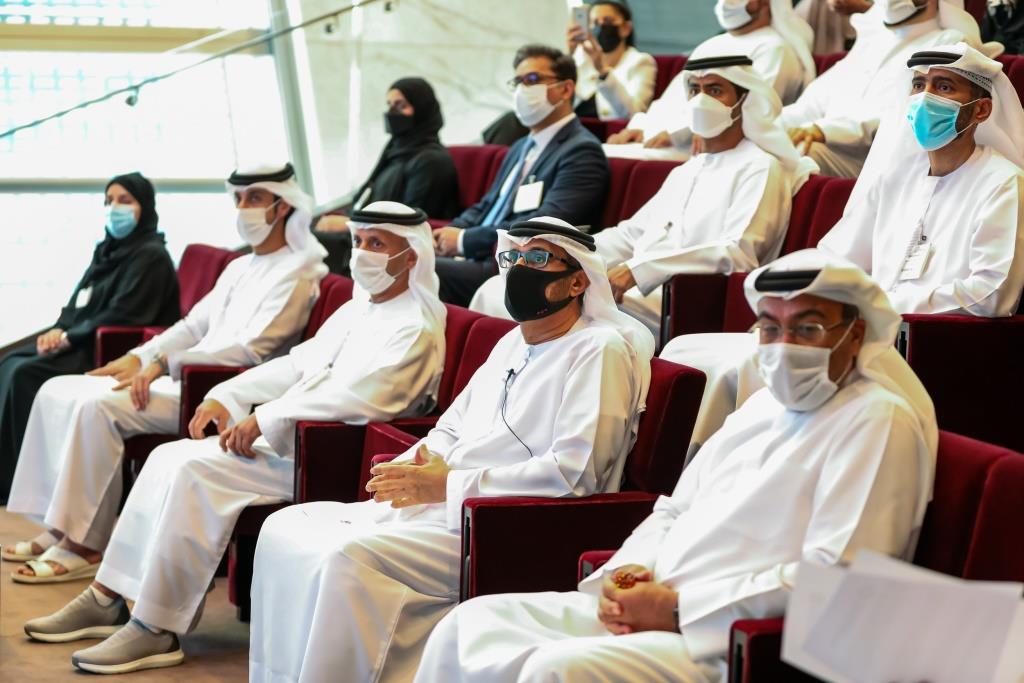 Hear from renowned industry experts