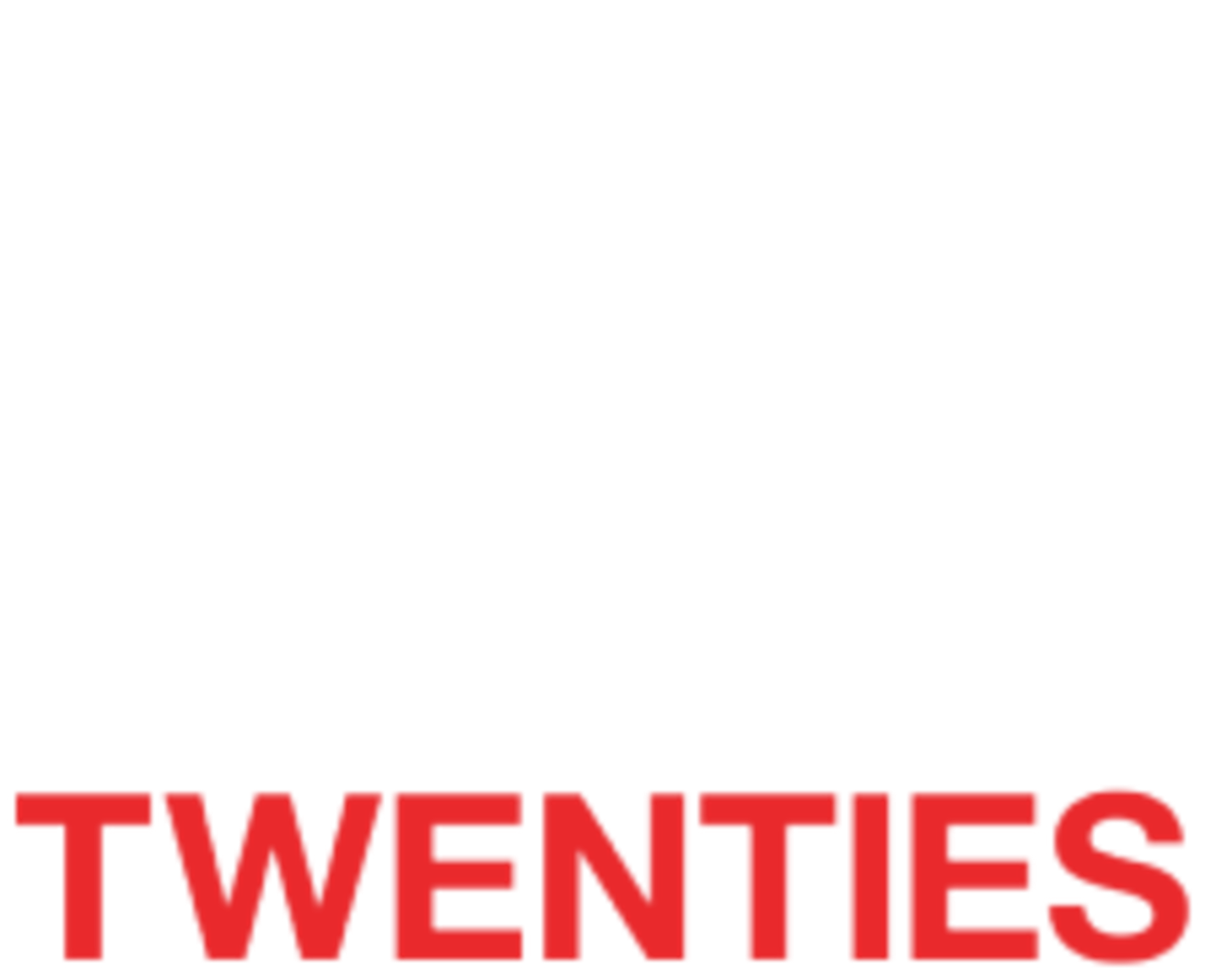 20 Twenties Aviation Week