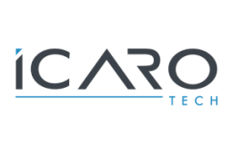 icaro