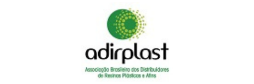 adirplast