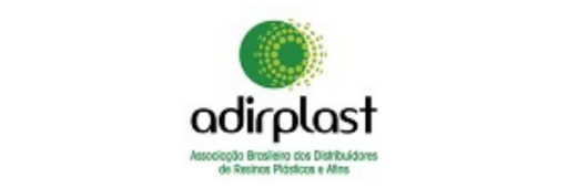 adirplast