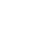 sustainability credentials of their business and products