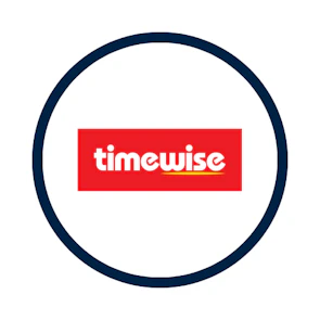 Timewise
