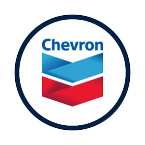 Chevron