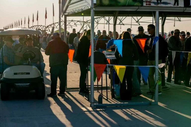 Reducing Waste and Carbon Emissions