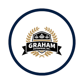 Graham Enterprise