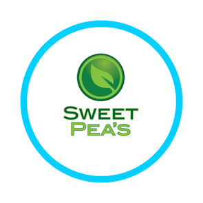 Sweet Peas