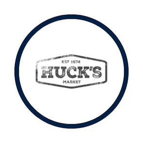 Huck's Market