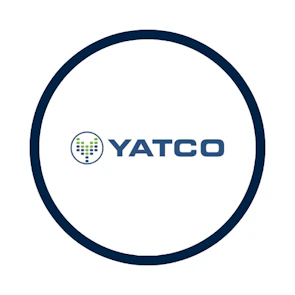 Yatco