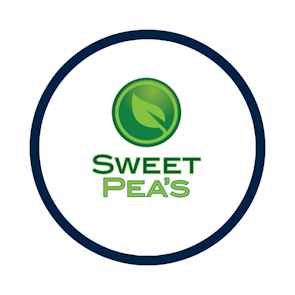 Sweet Peas