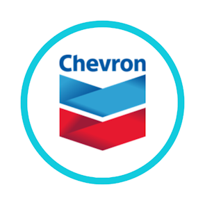 Chevron
