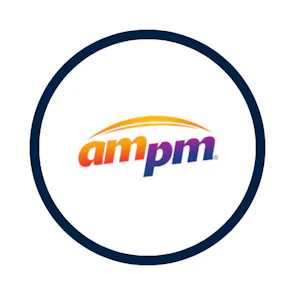 am pm