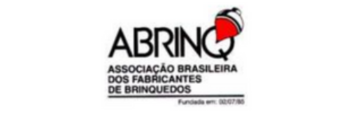 ABRINQ