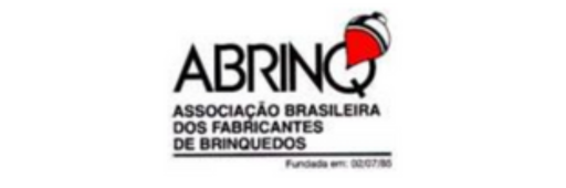 ABRINQ