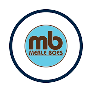 Merle Boes