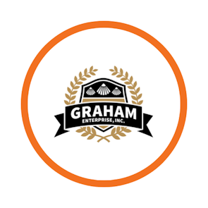 Graham Enterprise