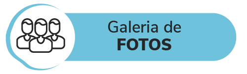 Galeria de FOTS