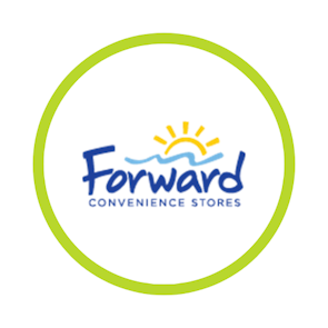 Forward Convenience Stores