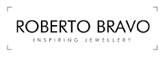 Roberto Bravo logo