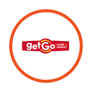 GetGo