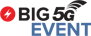 BIG 5G Event Virtual Booking Form