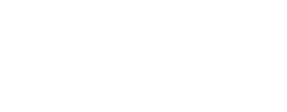 BIG 5G Event