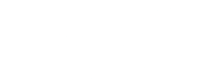 BIG 5G Event