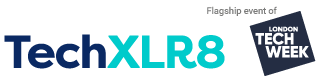 TechXLR8