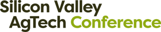 Silicon Valley AgTech Conference