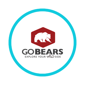 GoBears