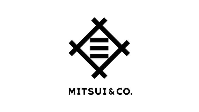 Mitsui & Co Thailand