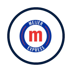 Meijer Express