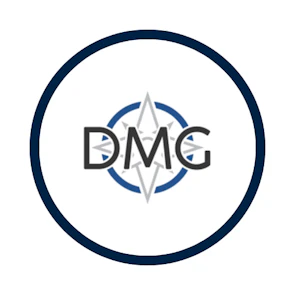 Diversified Management Group