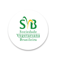 SVB