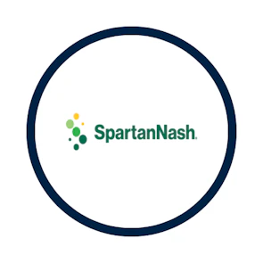 SpartanNash