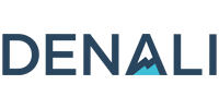 Denali Logo