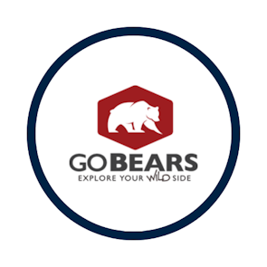 GoBears