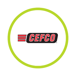 CEFCO