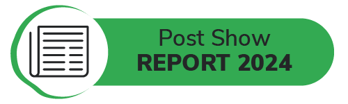 Post Show Report 2024