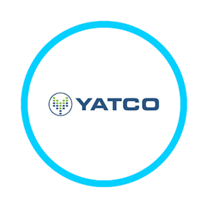 Yatco