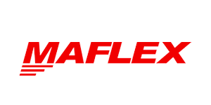 Maflex Logo