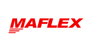 Maflex Logo