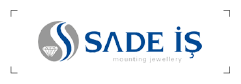 Sade is logo