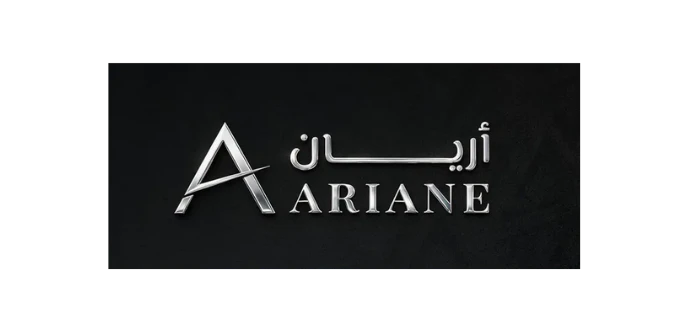 ARIANE REAL ESTATE