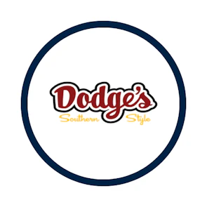 Dodge's Southern Style