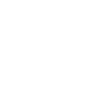 Sustainability in Biopharmacutical