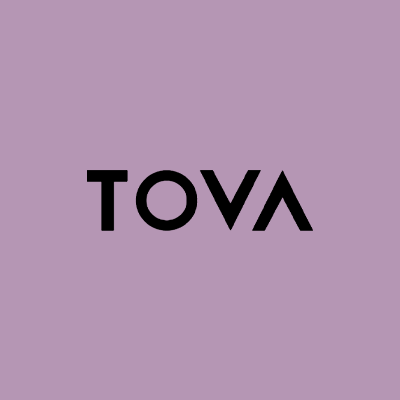 TOVA