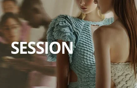 FW26/27 MATERIAL SOURCING     TRENDS