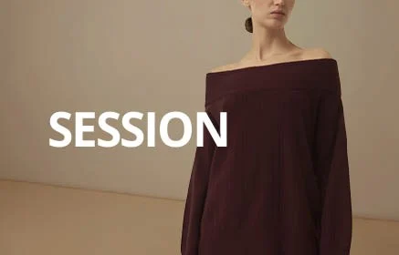 FW26/27 WOMEN’S TRENDS