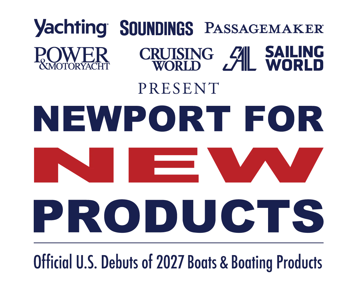 NFNP Logo
